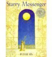 Starry Messenger